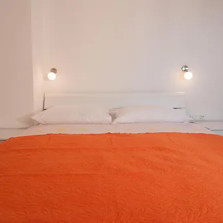 Appartement Bruna